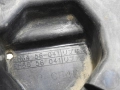 a77173dc62cdd1c155aebad9dbb493b6.jpg
