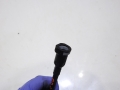 aca0fda566cd7b76f4c9ed09ffa83bbd