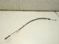fcc706c0d433deebd158ff1276dfec34.jpg