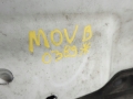 0798a908d968463d6cdaabb71baf2fea.jpg