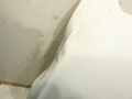 6d10179531a8f6fc1794218e5c31c3ec.jpg
