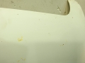 b9e9fdfad16c1f921bb2e34a33d3357a.jpg
