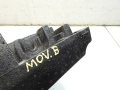 95ace3608c0edc35894ffb6c64bfdf4f.jpg