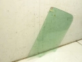 28261bba9bd7b6587ca6443259d65977.jpg