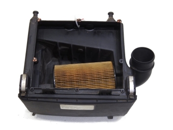 Obudowa Filtra Powietrza Smart Fortwo I 0.6