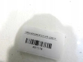 9bfc807fead55e53df95c88952d9f141.jpg