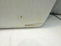aeec3db7204eb5c374bc522c93884d16.jpg