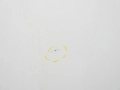 40b7f1c7cd8a7214d32660f61a3ac5d8.jpg