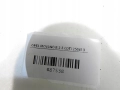 0bb9adc985a2cf773d6effa2a286ca9a.jpg