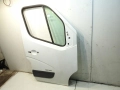cb726ef2884ba8296a651256dd3509ed.jpg