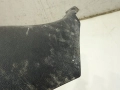 eb776bbce10caf8fe808e002bb36a228.jpg
