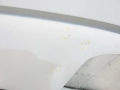 61393492d7be446c460f3208754bbce9.jpg