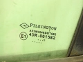 c5b568354b88705d9151a24cba957093.jpg
