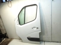 1bdabca1690a1de97b83fbe0130b1dc1.jpg