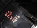 0ae3ebe22febee2e45970d65edc9be7e.jpg