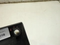 24e34aebe220fe599f86515f10e877f8.jpg