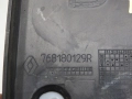 799830ea1cb39632a0fad06563b3a559.jpg