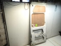 e72db4c7e8aed57125ac79bc639f25d1.jpg