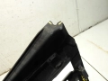 ef8d7d7bd28df6b75aa9c64215ff5232.jpg