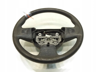 KIEROWNICA MULTIFUNKCJA OPEL MOVANO B 3701014700461 484300032R