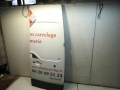 8d965be4a9914eb16129a3e4fec10cab.jpg