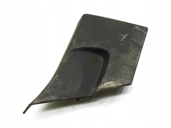 OSŁONA PROGU LEWY PRZÓD OPEL MOVANO B MP6452 8200689903