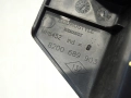 2fdb4acea52278415eb2cd51da775ab8.jpg
