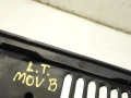 2495c37449dce86b4d4fc28729a1c515.jpg