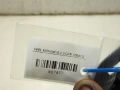 35cb4dc5861b93b6538c4d7c5a09df3a.jpg