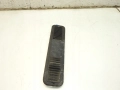 6adb001d2205d60aa203b01e01f79027.jpg