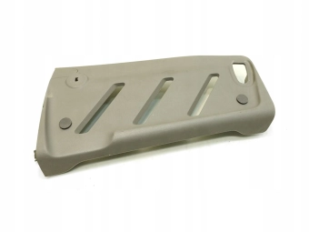 OSŁONA PODSUFITKI LEWY PRZÓD OPEL MOVANO B MP6408 8200691269