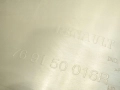 fe2fcfe6a2e93d656544c473207afb7e.jpg