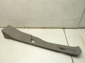 02bcae52e63ecace08d5a173fa06531f.jpg