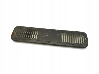 KRATKA WENTYLACYJNA PRAWY TYŁ OPEL MOVANO B 769389678R MP6458