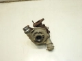 1ebabd93347308a73e7776f68996accb.jpg