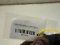 5e7998e724c84b30ed1b304ab9725c9c.jpg