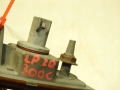 d7ea38879ac2ada69f0ca60fed8db633.jpg