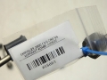 dc2a2376cafcf80097b986030b596db9.jpg