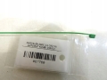 1d62dfb2eb6f907fa3c693032001cb75.jpg