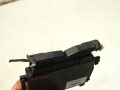 90e56e228ce0367d35a4f3ae7cb94691.jpg