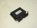 79f267b3dac9feaa78cc4617f8db4df3.jpg