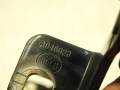 7eba25b3ea75e2d38bb1a4ba41a11749.jpg