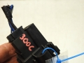 f15c8e6bfd02601688d91bd4e85c0f78.jpg