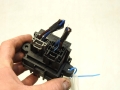 9bd538594b33016ff6282f2a9ea8b0c0.jpg