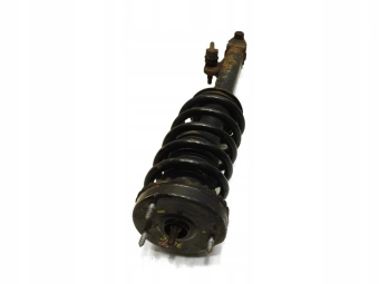 MCPERSON AMORTYZATOR PRAWY PRZÓD CHRYSLER 300C 3.0 CRD V6 04895627AB
