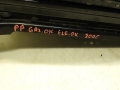 dc0dc51b3a50480032ddd0949bc6dca8.jpg
