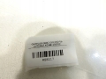 2cab90ac0d3b19b1eead64a02e087217.jpg