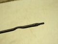 3ee9103cc0aa564fa5c6c38a96d7dc2e.jpg