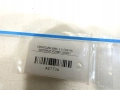 ec48e9004ef469daee2a606a57854ae7.jpg