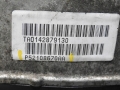 aeada9c79a90000edd57c20f8dc80b78.jpg